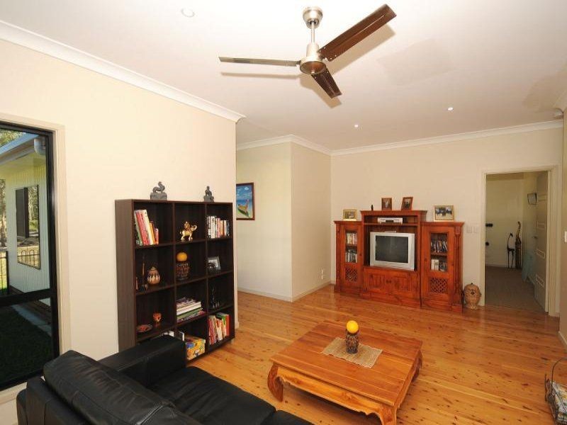 392 Bidwill Road, Bidwill QLD 4650
