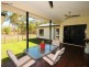 392 Bidwill Road, Bidwill QLD 4650