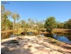 392 Bidwill Road, Bidwill QLD 4650