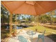 392 Bidwill Road, Bidwill QLD 4650