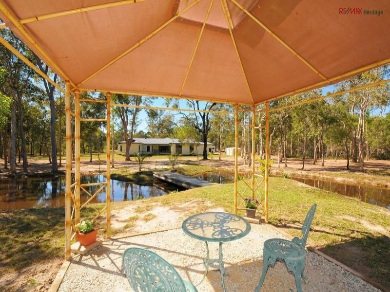 392 Bidwill Road, Bidwill QLD 4650