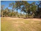 392 Bidwill Road, Bidwill QLD 4650