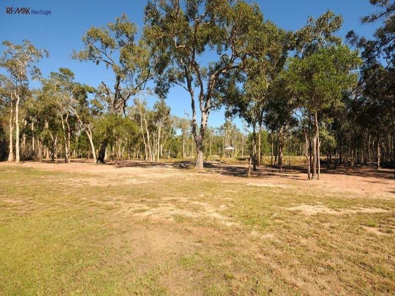 392 Bidwill Road, Bidwill QLD 4650