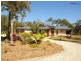392 Bidwill Road, Bidwill QLD 4650