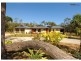 392 Bidwill Road, Bidwill QLD 4650