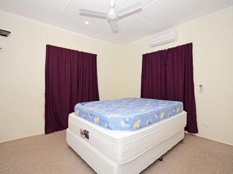 26 James Street, Maryborough QLD 4650
