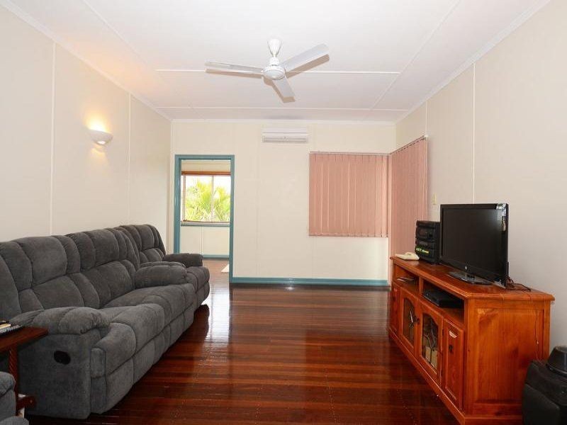 26 James Street, Maryborough QLD 4650