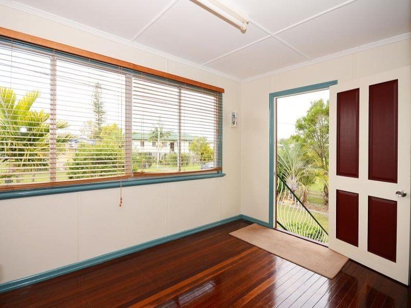 26 James Street, Maryborough QLD 4650