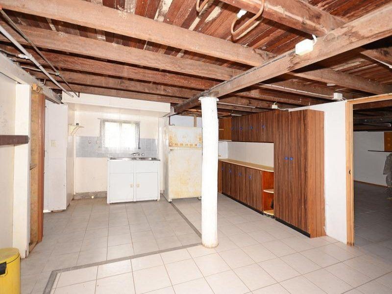 26 James Street, Maryborough QLD 4650