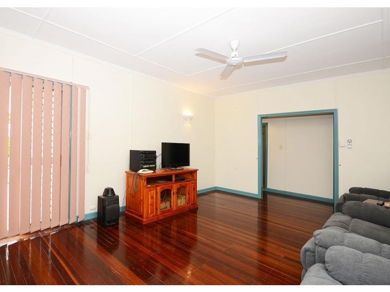 26 James Street, Maryborough QLD 4650