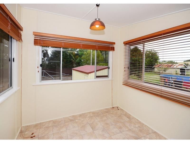 26 James Street, Maryborough QLD 4650