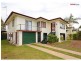 26 James Street, Maryborough QLD 4650