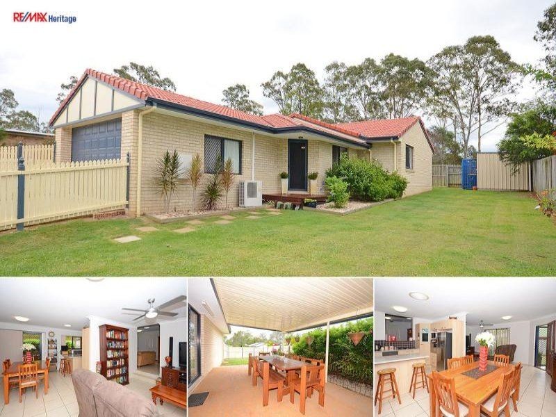 10 Arthur Street, Maryborough QLD 4650