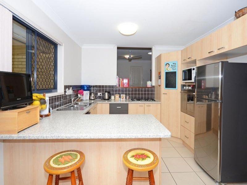 10 Arthur Street, Maryborough QLD 4650