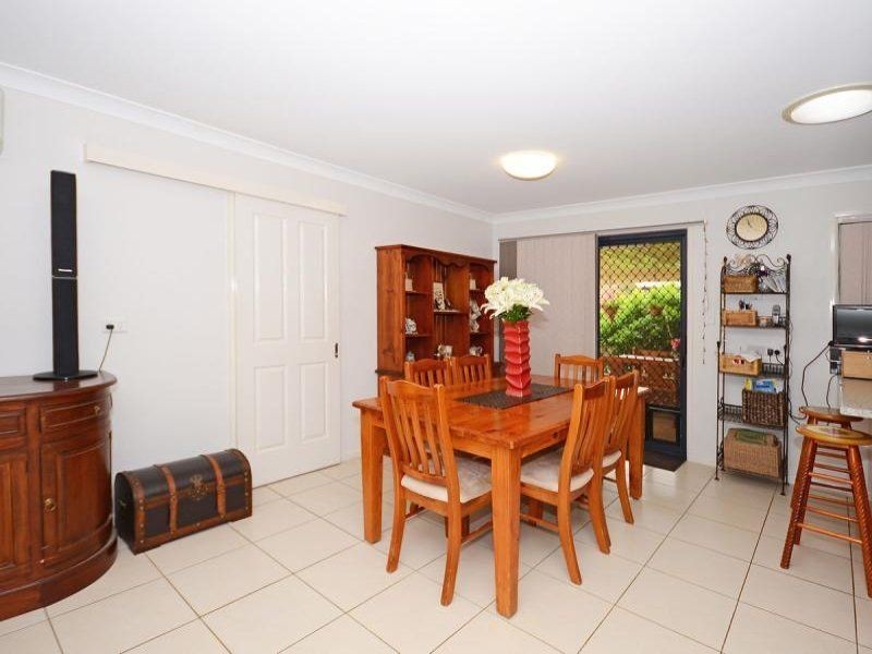 10 Arthur Street, Maryborough QLD 4650