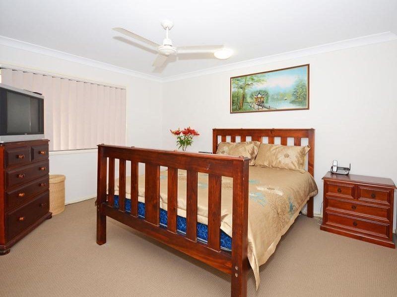 10 Arthur Street, Maryborough QLD 4650