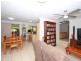 10 Arthur Street, Maryborough QLD 4650
