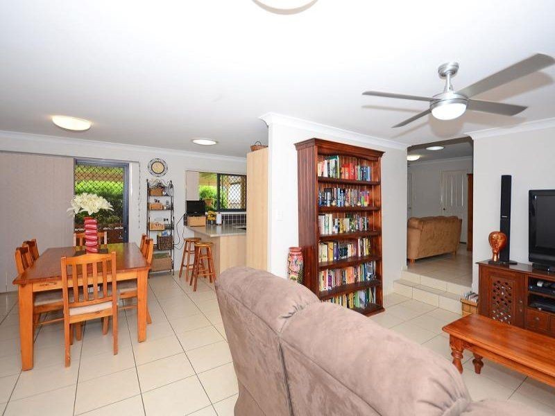 10 Arthur Street, Maryborough QLD 4650