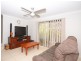 10 Arthur Street, Maryborough QLD 4650