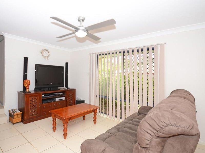 10 Arthur Street, Maryborough QLD 4650