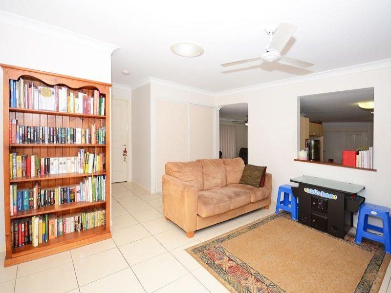 10 Arthur Street, Maryborough QLD 4650