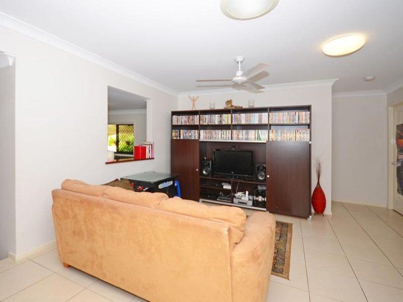 10 Arthur Street, Maryborough QLD 4650