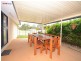 10 Arthur Street, Maryborough QLD 4650
