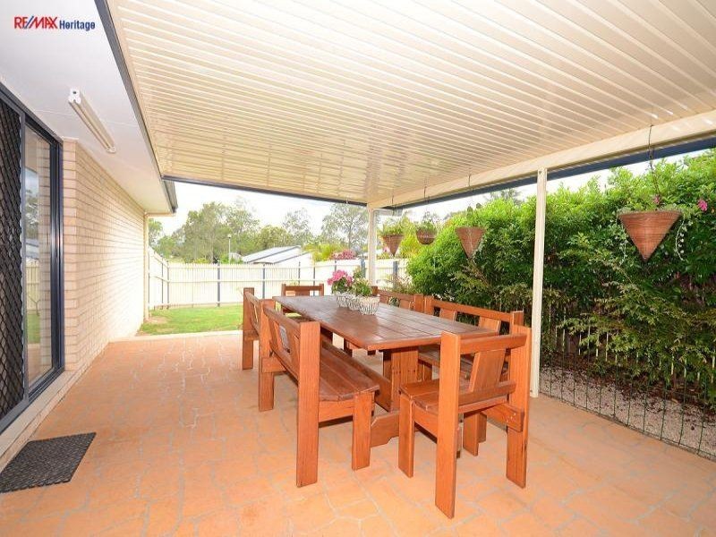 10 Arthur Street, Maryborough QLD 4650