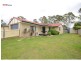 10 Arthur Street, Maryborough QLD 4650