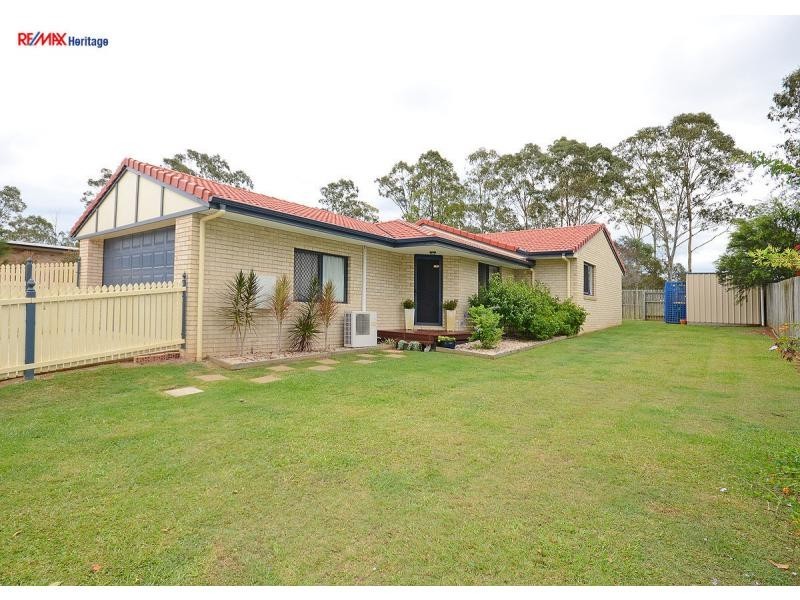 10 Arthur Street, Maryborough QLD 4650