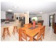 10 Arthur Street, Maryborough QLD 4650