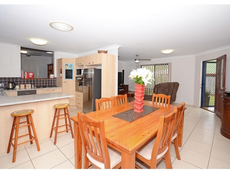 10 Arthur Street, Maryborough QLD 4650