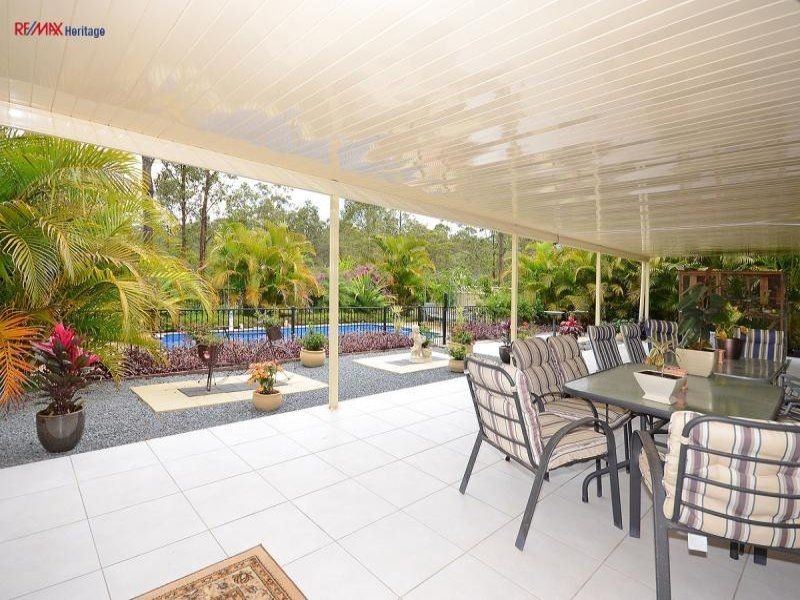 57-61 Berallan Drive, Tinana QLD 4650