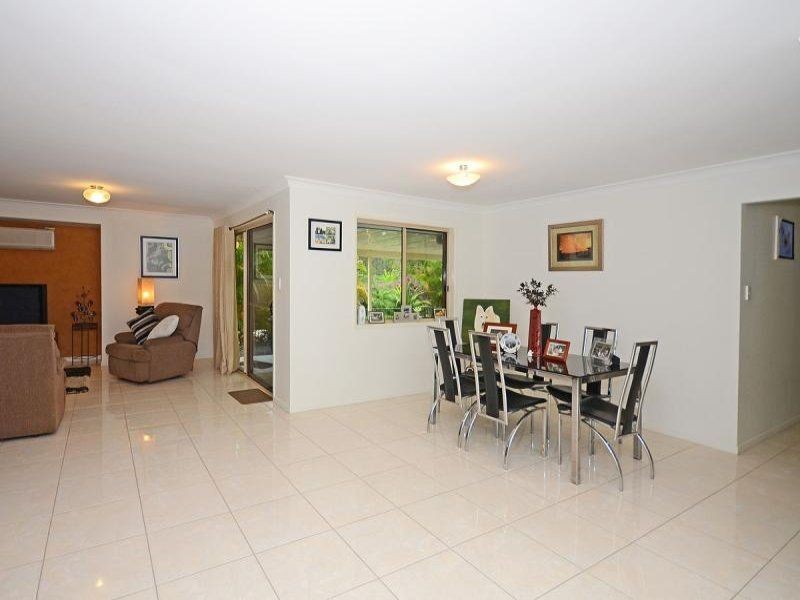 57-61 Berallan Drive, Tinana QLD 4650