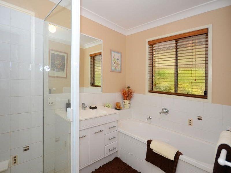 57-61 Berallan Drive, Tinana QLD 4650