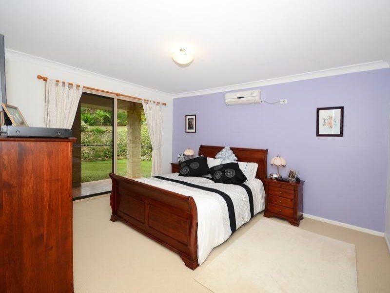 57-61 Berallan Drive, Tinana QLD 4650