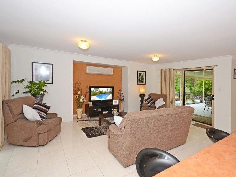 57-61 Berallan Drive, Tinana QLD 4650