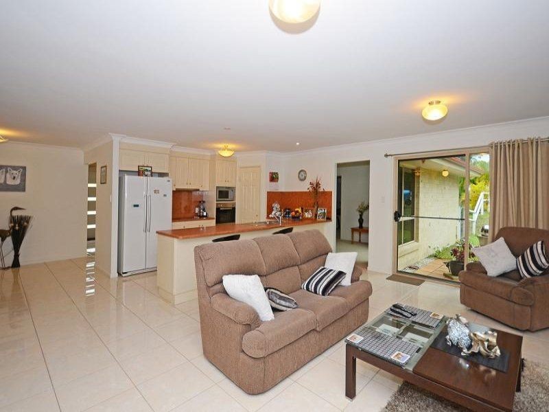 57-61 Berallan Drive, Tinana QLD 4650