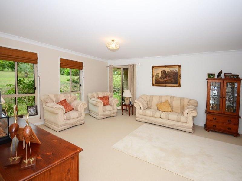 57-61 Berallan Drive, Tinana QLD 4650