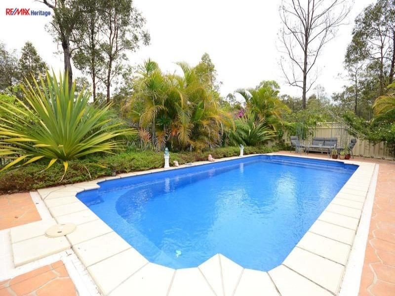 57-61 Berallan Drive, Tinana QLD 4650