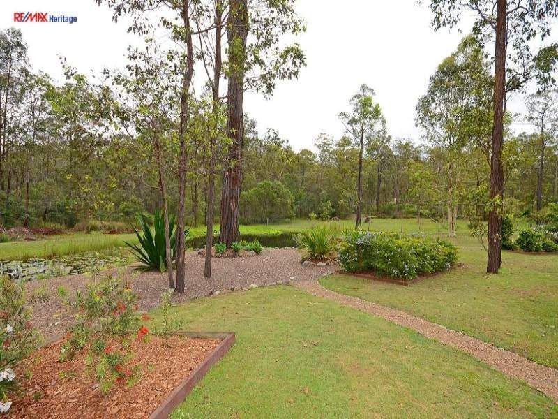 57-61 Berallan Drive, Tinana QLD 4650