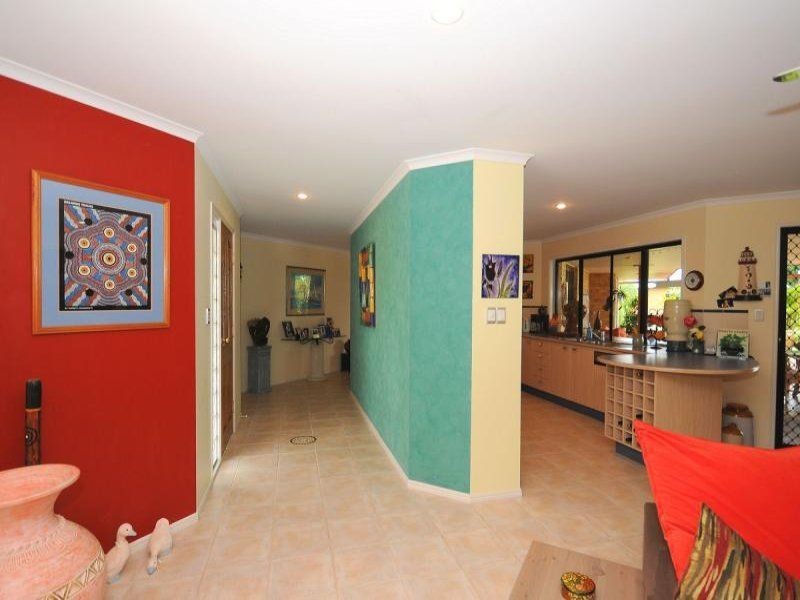 382 Eatonvale Road, Tinana QLD 4650