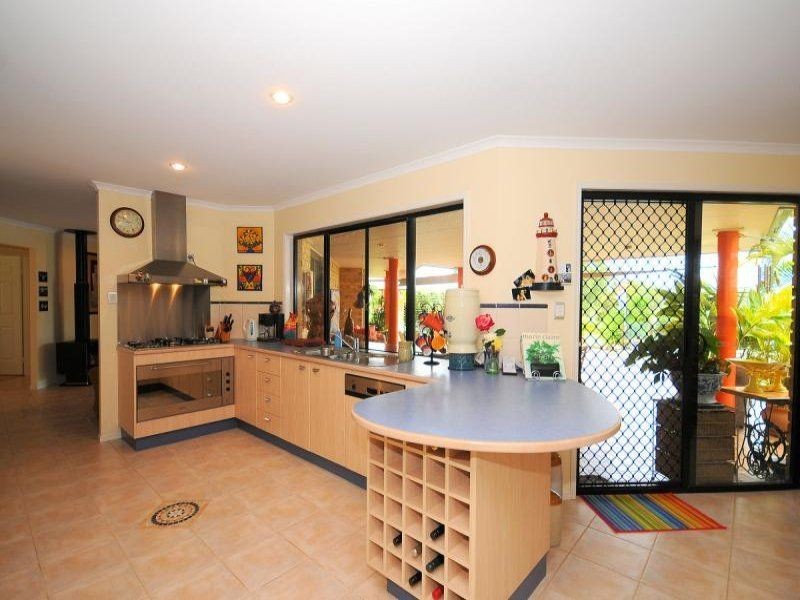 382 Eatonvale Road, Tinana QLD 4650