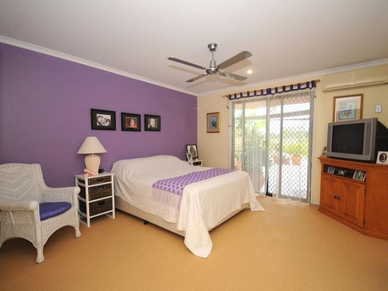 382 Eatonvale Road, Tinana QLD 4650