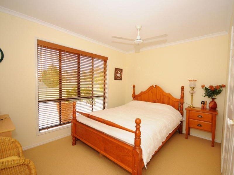 382 Eatonvale Road, Tinana QLD 4650