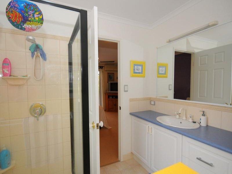 382 Eatonvale Road, Tinana QLD 4650