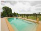 382 Eatonvale Road, Tinana QLD 4650