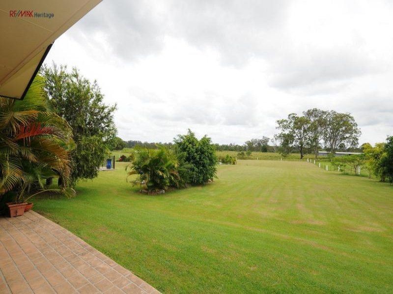 382 Eatonvale Road, Tinana QLD 4650
