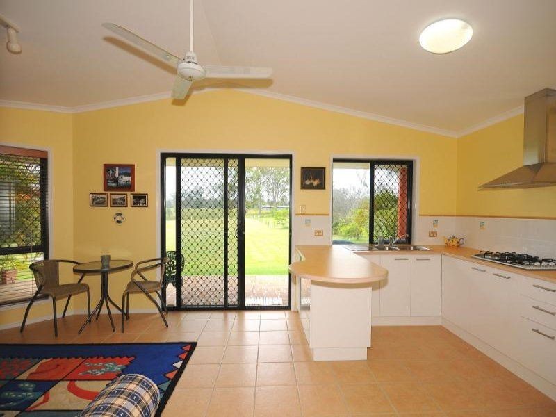 382 Eatonvale Road, Tinana QLD 4650