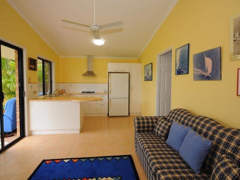 382 Eatonvale Road, Tinana QLD 4650